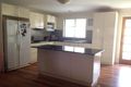 Property photo of 9 Cynthia Crescent Russell Island QLD 4184