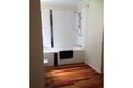 Property photo of 9 Cynthia Crescent Russell Island QLD 4184