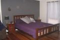 Property photo of 9 Cynthia Crescent Russell Island QLD 4184