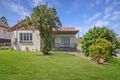 Property photo of 22 Largs Street Darra QLD 4076