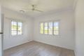 Property photo of 22 Largs Street Darra QLD 4076