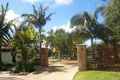 Property photo of 20 York Road Buderim QLD 4556