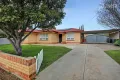 Property photo of 10 Rosetta Street Glanville SA 5015