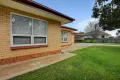 Property photo of 10 Rosetta Street Glanville SA 5015