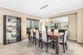 Property photo of 8 Galloway Court Greenvale VIC 3059