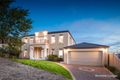 Property photo of 8 Galloway Court Greenvale VIC 3059
