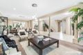 Property photo of 8 Galloway Court Greenvale VIC 3059