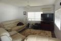 Property photo of 131 Stumm Road Southside QLD 4570