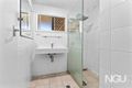 Property photo of 71 Thagoona Haigslea Road Thagoona QLD 4306