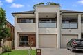 Property photo of 21C Adelaide Road Padstow NSW 2211