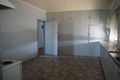 Property photo of 72 Queen Street Nhill VIC 3418