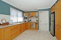 Property photo of 10 Hazeltine Court Yanchep WA 6035