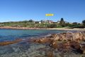Property photo of 13 Ocean Street Fishermans Bay NSW 2316