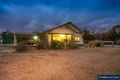 Property photo of 25 Sweet Wattle Drive Cranbourne South VIC 3977