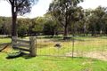 Property photo of 914 Highland Way Tallong NSW 2579