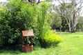Property photo of 914 Highland Way Tallong NSW 2579