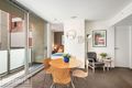 Property photo of 203/162 Albert Street East Melbourne VIC 3002