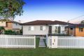Property photo of 11 Meron Street Wynnum West QLD 4178