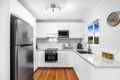 Property photo of 11 Meron Street Wynnum West QLD 4178