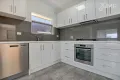 Property photo of 10 Rosetta Street Glanville SA 5015