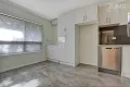 Property photo of 10 Rosetta Street Glanville SA 5015