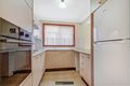 Property photo of 1/18 Nottingham Street Northmead NSW 2152