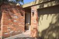 Property photo of 14 Timber Ridge Doncaster VIC 3108