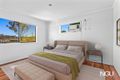 Property photo of 71 Thagoona Haigslea Road Thagoona QLD 4306