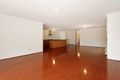 Property photo of 16 Salamanca Turn Clarkson WA 6030