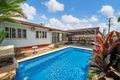 Property photo of 20 Marty Street South Innisfail QLD 4860