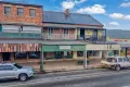 Property photo of 161 Swan Street Morpeth NSW 2321