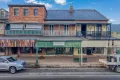 Property photo of 161 Swan Street Morpeth NSW 2321