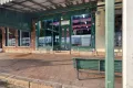 Property photo of 161 Swan Street Morpeth NSW 2321