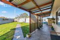 Property photo of 5 Lord Street Triabunna TAS 7190