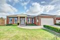 Property photo of 9 Osborne Court Miners Rest VIC 3352