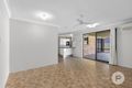 Property photo of 3 Ballinger Crescent Albany Creek QLD 4035