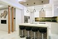 Property photo of 73 Dobroyd Drive Elizabeth Hills NSW 2171