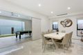 Property photo of 73 Dobroyd Drive Elizabeth Hills NSW 2171