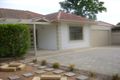 Property photo of 1 Iona Street Broadview SA 5083