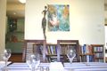 Property photo of 155 Riverview Avenue Dangar Island NSW 2083