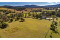 Property photo of 4 Cocumbark Lane Krambach NSW 2429