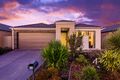 Property photo of 28 Archers Field Drive Cranbourne East VIC 3977