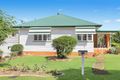 Property photo of 175 Lutzow Street Tarragindi QLD 4121