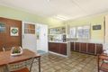 Property photo of 175 Lutzow Street Tarragindi QLD 4121