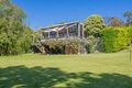 Property photo of 90 Back Beach Road Portsea VIC 3944