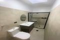 Property photo of 11 Paternoster Row Pyrmont NSW 2009