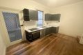 Property photo of 11 Paternoster Row Pyrmont NSW 2009