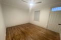 Property photo of 11 Paternoster Row Pyrmont NSW 2009