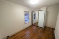 Property photo of 11 Paternoster Row Pyrmont NSW 2009