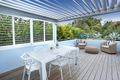 Property photo of 2/17 Surfside Avenue Clovelly NSW 2031